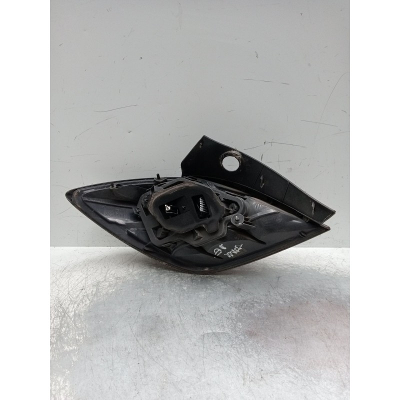 Recambio de piloto trasero derecho para opel astra h gtc (a04) 1.7 cdti (l08) referencia OEM IAM 13252444 93357460 