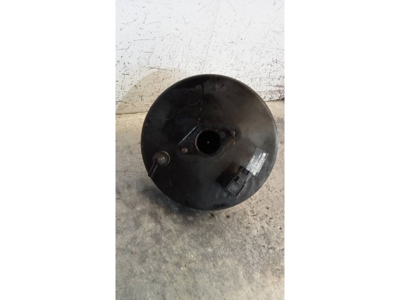 Recambio de servofreno para mitsubishi asx (ga0w) kaiteki 2wd referencia OEM IAM 06337760524 4680A175 