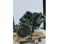 Recambio de motor completo para honda jazz (gd1/5) 1.4 es graphite referencia OEM IAM L13A1 4052028 