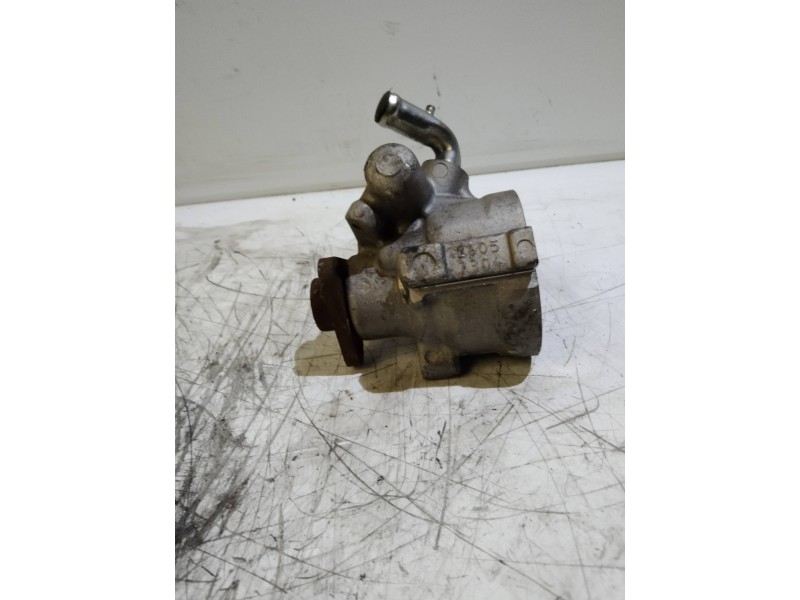 Recambio de bomba direccion para fiat doblo active referencia OEM IAM 28154636 51869236  Recambio de bomba direccion para fiat doblo active referencia OEM IAM 28154636 51869236