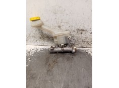 Recambio de bomba freno para nissan x-trail i (t30) 2.5 4x4 referencia OEM IAM   