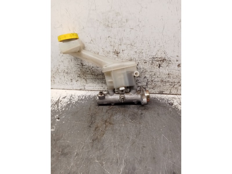 Recambio de bomba freno para nissan x-trail i (t30) 2.5 4x4 referencia OEM IAM   