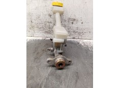 Recambio de bomba freno para nissan x-trail i (t30) 2.5 4x4 referencia OEM IAM    2
