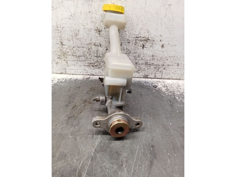 Recambio de bomba freno para nissan x-trail i (t30) 2.5 4x4 referencia OEM IAM   