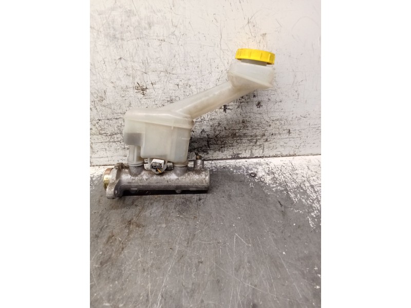 Recambio de bomba freno para nissan x-trail i (t30) 2.5 4x4 referencia OEM IAM   