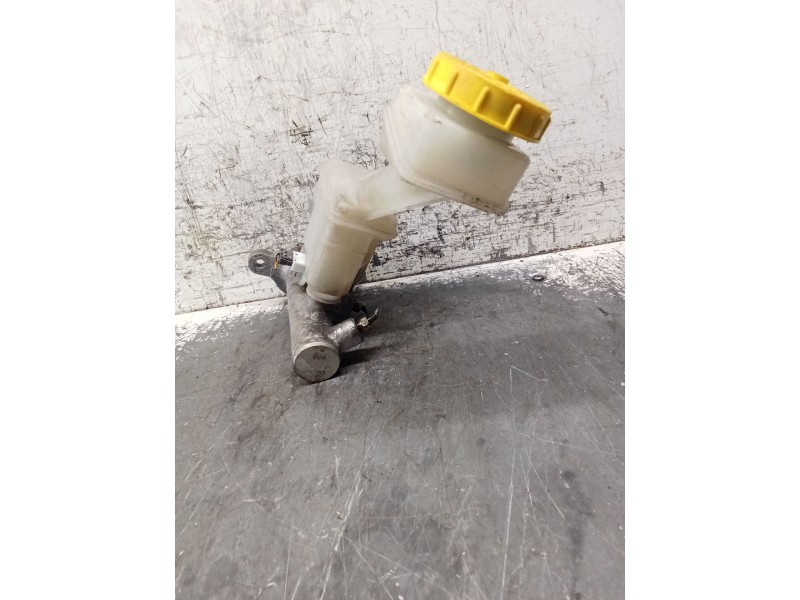 Recambio de bomba freno para nissan x-trail i (t30) 2.5 4x4 referencia OEM IAM   