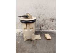 Recambio de bomba combustible para nissan x-trail i (t30) 2.5 4x4 referencia OEM IAM   