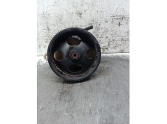 Recambio de bomba direccion para nissan x-trail i (t30) 2.5 4x4 referencia OEM IAM 8H305  