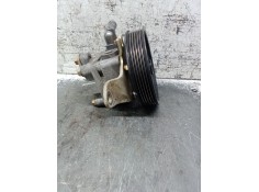 Recambio de bomba direccion para nissan x-trail i (t30) 2.5 4x4 referencia OEM IAM 8H305   2