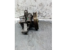 Recambio de bomba direccion para honda civic vi hatchback (ej, ek) 1.5 i (ek3) referencia OEM IAM C.MOTOR D15Z6   2