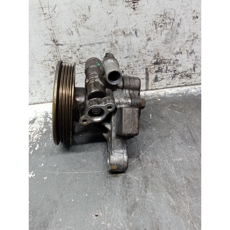 Recambio de bomba direccion para honda civic vi hatchback (ej, ek) 1.5 i (ek3) referencia OEM IAM C.MOTOR D15Z6  