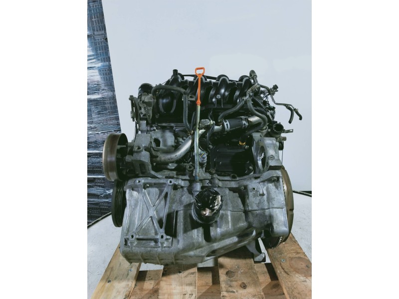 Recambio de motor completo para honda jazz (gd1/5) 1.4 es graphite referencia OEM IAM L13A1 4052028 