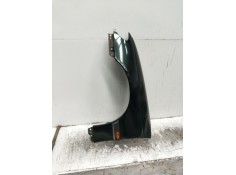 Recambio de aleta delantera izquierda para opel omega b (v94) 2.5 td (f69, m69, p69) referencia OEM IAM    2