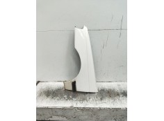 Recambio de aleta delantera izquierda para peugeot 405 i (15b) 1.8 turbo diesel referencia OEM IAM   