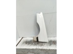 Recambio de aleta delantera izquierda para peugeot 405 i (15b) 1.8 turbo diesel referencia OEM IAM    2