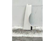 Recambio de aleta delantera derecha para peugeot 405 i (15b) 1.8 turbo diesel referencia OEM IAM   