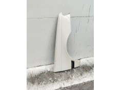 Recambio de aleta delantera derecha para peugeot 405 i (15b) 1.8 turbo diesel referencia OEM IAM    2