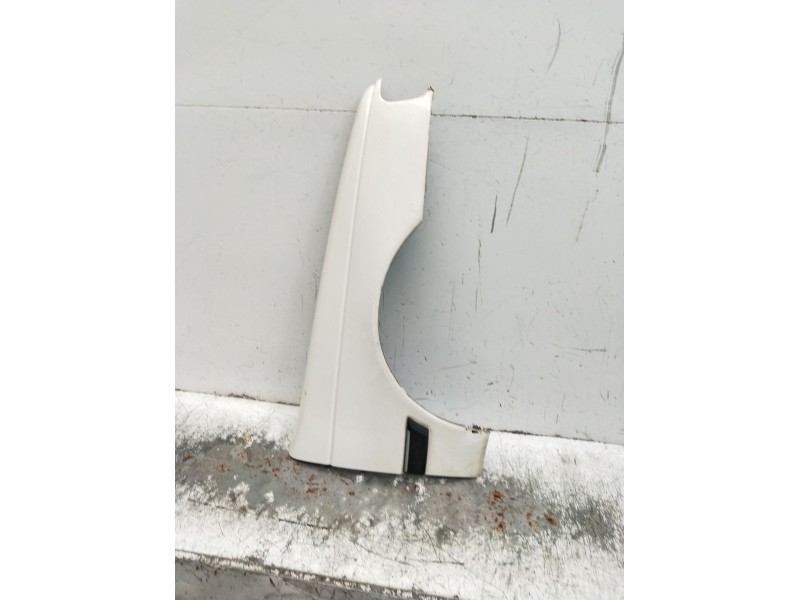 Recambio de aleta delantera derecha para peugeot 405 i (15b) 1.8 turbo diesel referencia OEM IAM   