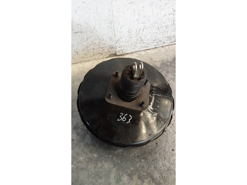 Recambio de servofreno para mitsubishi asx (ga0w) kaiteki 2wd referencia OEM IAM 06337760524 4680A175 
