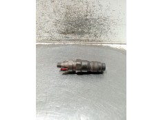 Recambio de inyector para bmw 5 (e39) 525 tds referencia OEM IAM KCA21S71 BOSCH 