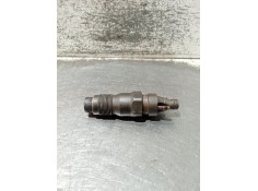 Recambio de inyector para bmw 5 (e39) 525 tds referencia OEM IAM KCA21S71 BOSCH  2