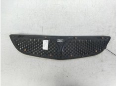 Recambio de rejilla delantera para lancia lybra berlina 1.9 turbodiesel cat referencia OEM IAM    2