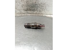 Recambio de inyector para bmw 5 (e39) 525 tds referencia OEM IAM KCA21S71 BOSCH  2