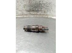 Recambio de inyector para bmw 5 (e39) 525 tds referencia OEM IAM KCA21S71 BOSCH 