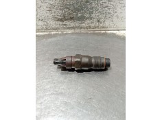 Recambio de inyector para bmw 5 (e39) 525 tds referencia OEM IAM KCA21S71 BOSCH  2