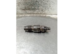 Recambio de inyector para bmw 5 (e39) 525 tds referencia OEM IAM KCA21S71 BOSCH 