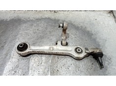 Recambio de brazo suspension inferior delantero derecho para audi a4 avant (8e) 1.9 tdi (96kw) referencia OEM IAM  8E0407155E 