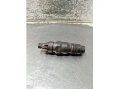 Recambio de inyector para bmw 5 (e39) 525 tds referencia OEM IAM KCA21S71 BOSCH  2