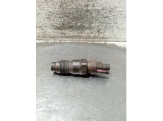 Recambio de inyector para bmw 5 (e39) 525 tds referencia OEM IAM KCA21S71 BOSCH 