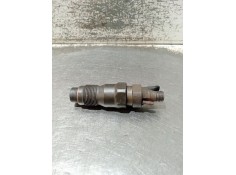 Recambio de inyector para bmw 5 (e39) 525 tds referencia OEM IAM KCA21S71 BOSCH  2