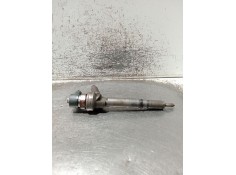 Recambio de inyector para opel astra h gtc (a04) 1.7 cdti (l08) referencia OEM IAM 0445110175 BOSCH 
