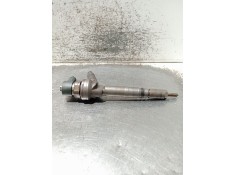 Recambio de inyector para opel astra h gtc (a04) 1.7 cdti (l08) referencia OEM IAM 0445110175 BOSCH 