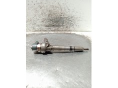 Recambio de inyector para opel astra h gtc (a04) 1.7 cdti (l08) referencia OEM IAM 0445110175 BOSCH 