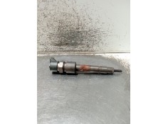 Recambio de inyector para fiat doblo cargo (223) 1.9 jtd furg. acristalado referencia OEM IAM 0445110119 BOSCH 