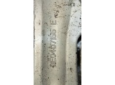 Recambio de brazo suspension inferior delantero derecho para audi a4 avant (8e) 1.9 tdi (96kw) referencia OEM IAM  8E0407155E  2