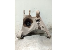 Recambio de brazo suspension inferior trasero derecho para audi a4 b6 avant (8e5) 2.0 referencia OEM IAM 03426331  