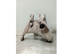 Recambio de brazo suspension inferior trasero derecho para audi a4 b6 avant (8e5) 2.0 referencia OEM IAM 03426331   2