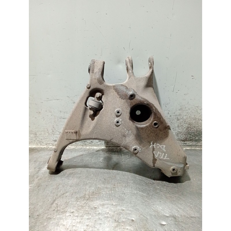 Recambio de brazo suspension inferior trasero derecho para audi a4 b6 avant (8e5) 2.0 referencia OEM IAM 03426331  