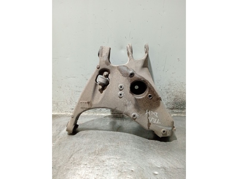 Recambio de brazo suspension inferior trasero derecho para audi a4 b6 avant (8e5) 2.0 referencia OEM IAM 03426331  