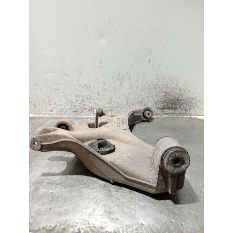 Recambio de brazo suspension inferior trasero derecho para audi a4 b6 avant (8e5) 2.0 referencia OEM IAM 03426331  