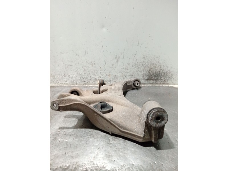 Recambio de brazo suspension inferior trasero derecho para audi a4 b6 avant (8e5) 2.0 referencia OEM IAM 03426331  