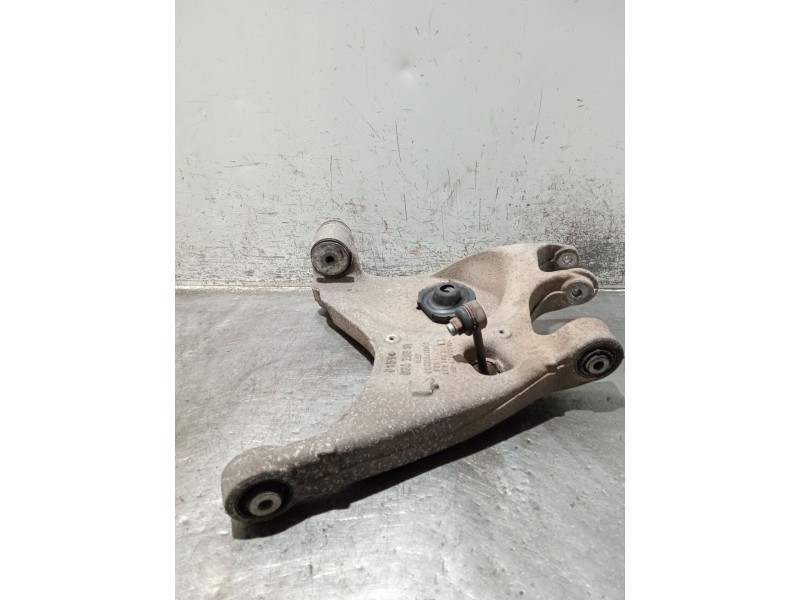 Recambio de brazo suspension inferior trasero derecho para audi a4 b6 avant (8e5) 2.0 referencia OEM IAM 03426331  