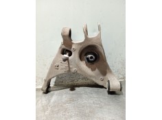 Recambio de brazo suspension inferior trasero izquierdo para audi a4 b6 avant (8e5) 2.0 referencia OEM IAM 03426231  