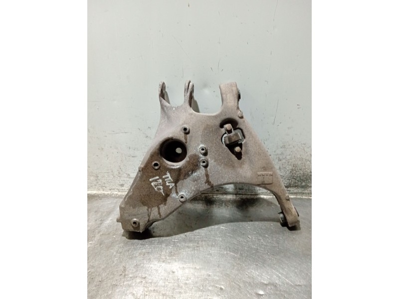 Recambio de brazo suspension inferior trasero izquierdo para audi a4 b6 avant (8e5) 2.0 referencia OEM IAM 03426231  