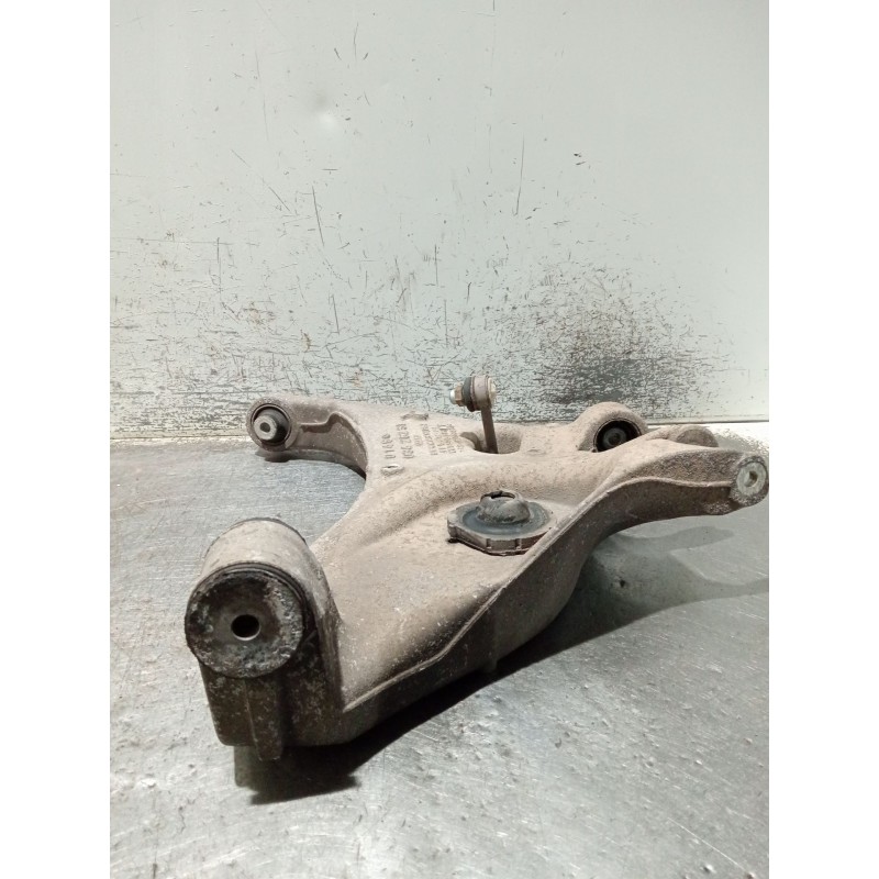 Recambio de brazo suspension inferior trasero izquierdo para audi a4 b6 avant (8e5) 2.0 referencia OEM IAM 03426231  