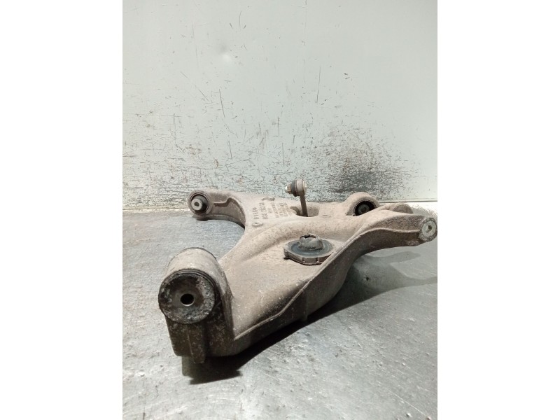 Recambio de brazo suspension inferior trasero izquierdo para audi a4 b6 avant (8e5) 2.0 referencia OEM IAM 03426231  